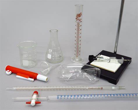 Hiệu chuẩn Volumetric Flask- Dịch Vụ Hiệu Chuẩn Nhanh