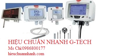  Hiệu chuẩn bộ máy đo khoảng cách laser Leica DISTO D510 Pack (0.05m-200m).Hiệu chuẩn nhanh G-tech