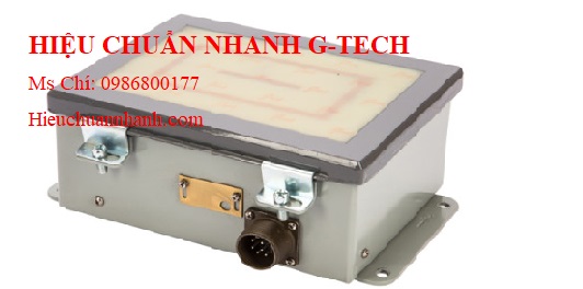  Hiệu chuẩn cảm biến đo độ ẩm Finna SMART III NIR.Hiệu chuẩn nhanh G-tech