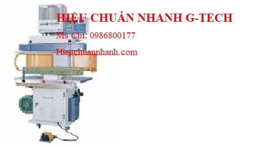 Hiệu chuẩn KAI-810P Máy lộn và ép cổ áo sơ mi KAIYU.Hiệu chuẩn nhanh G-tech