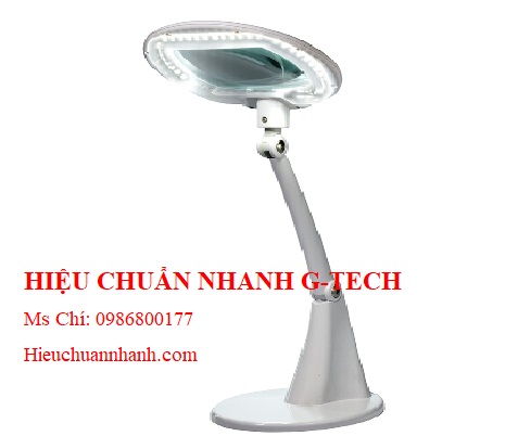 Hiệu chuẩn kính lúp Pro'skit MA-1004F (3D 127 x 79 mm).Hiệu chuẩn nhanh G-tech