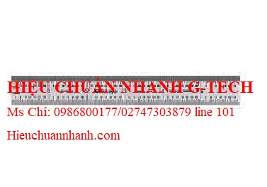 Mua bán Thước lá MITUTOYO 182-302 (0-150mm) kèm hiệu chuẩn.Hiệu chuẩn G-tech