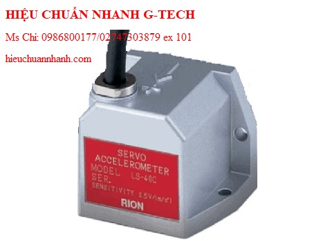 Mua Bán Máy Phân Tích Rung Động Ôtô, Model: VA-11M Kèm Hiệu Chuẩn.Hiệu Chuẩn Nhanh G-tech