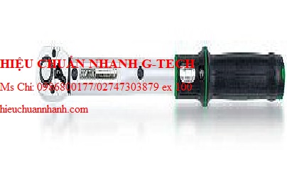 Hiệu chuẩn cần xiết lực điều chỉnh 1/4 inch TOPTUL ANAM0803. Hiệu chuẩn nhanh G-tech