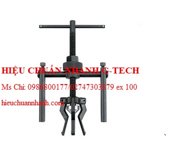 Hiệu chuẩn cảo vòng bi Yato YT-2510. Hiệu chuẩn nhanh G-tech