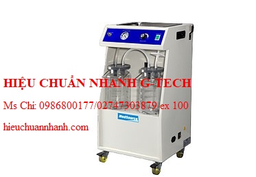 Đơn vị chuyên hiệu chuẩn các thiết bị y tế tại Vinh. Hiệu chuẩn nhanh G-tech