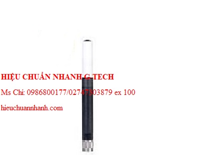 Hiệu chuẩn  đầu đo độ ẩm Rotronic HC2A-S. Hiệu chuẩn nhanh G-tech
