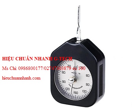 Hiệu chuẩn thiết bị đo lực ALIYIQI ATG-300 (300g, 10g). Hiệu chuẩn nhanh G-tech