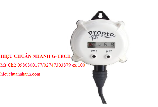 Hiệu chuẩn máy đo PH OHAUS ST5000-F (-2.00 – 20.00 pH;-2000.00 – +2000.00 mV;-30 – 130°C). Hiệu chuẩn nhanh, uy tín, chất lượng tại Hà Nội