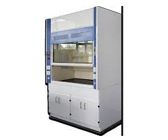 HIỆU CHUẨN TỦ  KHÍ ĐỘC Airtech Thelong ATV-FH1800 (0.5 m/s) NHANH CHÓNG-CHÍNH XÁC -ĐÚNG TIÊU CHUẨN ISO/IEC 17025