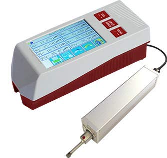 HIỆU CHUẨN  MÁY ĐO NHÁM BỀ MẶT LEEB 462,HIỆU CHUẨN NHANH UY TÍN CHỈ CÓ Ở G-TECH