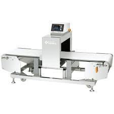 HIỆU CHUẨN MÁY DÒ KIM LOẠI -UY TÍN-NHANH CHÓNG-CHUYÊN NGHIỆP TẠI G-TECH