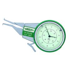 HIỆU CHUẨN COMPA ĐO TRONG ĐỒNG HỒ.HIỆU CHUẨN NHANH CHÓNG,UY TÍN ,CHUYÊN NGHIỆP TẠI G-TECH