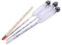 QUY TRÌNH HIỆU CHUẨN CỒN KẾ THỦY TINH.HIỆU CHUẨN ĐỘ CHÍNH XÁC NHANH CHÓNG,UY TÍN,CHẤT LƯỢNG,CHUYÊN NGHIỆP TẠI G-TECH BẮC NINH 