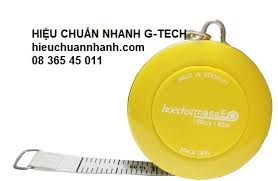 HIỆU CHUẨN THƯỚC DÂY  LF SOURCING LGS .HIỆU CHUẨN ĐỘ CHÍNH XÁC NHANH CHÓNG, UY TÍN,CHUYÊN NGHIỆP ,GIÁ CẢ HỢP LÍ CHỈ CÓ TẠI G-TECH