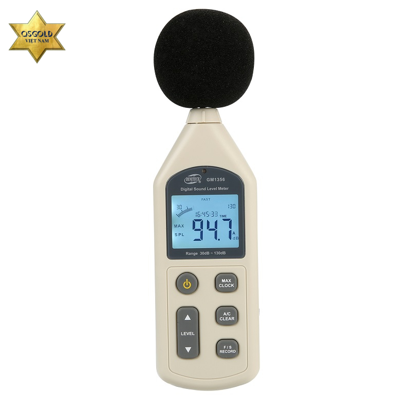 QUY TRÌNH HIỆU CHUẨN THIẾT BỊ ĐO ĐỘ ỒN  BENETECH GM1356.HIỆU CHUẨN ĐỘ CHÍNH XÁC NHANH CHÓNG,UY TÍN,CHẤT LƯỢNG,CHUYÊN NGHIỆP TẠI G-TECH