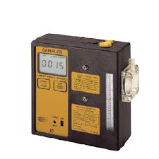 HIỆU CHUẨN BƠM LẤY MẪU KHÍ , MÁY ĐO LƯU LƯỢNG. HIỆU CHUẨN ĐỘ CHÍNH XÁC NHANH CHÓNG,UY TÍN, CHẤT LƯỢNG, CHUYÊN NGHIỆP TẠI G-TECH BẮC NINH. 