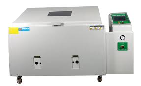 HIỆU CHUẨN MÁY THÍ NGHIỆM ĐỘ RỈ SÉT /SALT MIST CORRSIN TESTER MACHINE. HIỆU CHUẨN ĐỘ CHÍNH XÁC NHANH CHÓNG, UY TÍN, CHẤT LƯỢNG, CHUYÊN NGHIỆP TẠI G-TECH BẮC NINH.