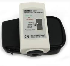  QUY TRÌNH HIỆU CHUẨN CHUẨN ĐỘ ỒN . HIỆU CHUẨN ĐỘ CHÍNH XÁC NHANH CHÓNG, UY TÍN, CHẤT LƯỢNG, CHUYÊN NGHIỆP TẠI G-TECH BẮC NINH. 