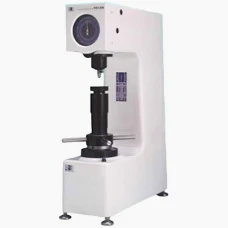 QUY TRÌNH HIỆU CHUẨN MÁY THỬ ĐỘ CỨNG. HIỆU CHUẨN ĐỘ CHÍNH XÁC NHANH CHÓNG, UY TÍN, CHẤT LƯỢNG, CHUYÊN NGHIỆP TẠI G-TECH BẮC NINH.