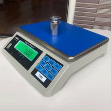 QUY TRÌNH HIỆU CHUẨN CÂN ĐIỆN TỬ. HIỆU CHUẨN ĐỘ CHÍNH XÁC NHANH CHÓNG, UY TÍN, CHẤT LƯỢNG, CHUYÊN NGHIỆP TẠI G-TECH BẮC NINH.