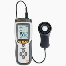 QUY TRÌNH HIỆU CHUẨN MÁY ĐO ÁNH SÁNG. HIỆU CHUẨN ĐỘ CHÍNH XÁC NHANH CHÓNG, UY TÍN, CHẤT LƯỢNG, CHUYÊN NGHIỆP TẠI G-TECH BẮC NINH. 