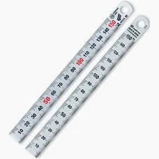 HIỆU CHUẨN THƯỚC SẮT TẠI DỊCH VỤ HIỆU CHUẨN NHANH G-TECH BẮC NINH