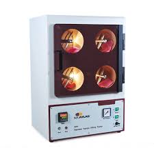 HIỆU CHUẨN RAMDOM TUMBLE PILLING TESTER SDL ATLAS . HIỆU CHUẨN ĐỘ CHÍNH XÁC NHANH CHÓNG, UY TÍN, CHUYÊN NGHIỆP TẠI G-TECH BẮC NINH.