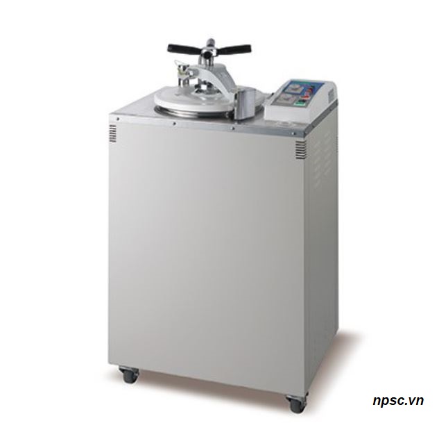 HIỆU CHUẨN NỒI HẤP TIỆT TRÙNG STURDY. HIỆU CHUẨN ĐỘ CHÍNH XÁC NHANH CHÓNG, UY TÍN, CHẤT LƯỢNG, CHUYÊN NGHIỆP TẠI G-TECH BẮC NINH.