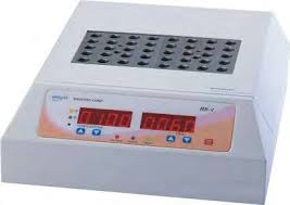 Hiệu chuẩn block nhiệt WEALTEC HB-2/ Block Heater. HIỆU CHUẨN ĐỘ CHÍNH XÁC NHANH CHÓNG,UY TÍN, CHẤT LƯỢNG, CHUYÊN NGHIỆP TẠI G-TECH BẮC NINH.