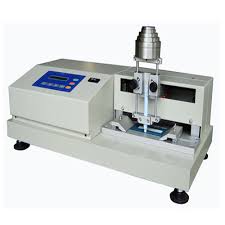 HIỆU CHUẨN MÁY THỬ NGHIỆM ĐỘ MÀI MÒN. HIỆU CHUẨN ĐỘ CHÍNH XÁC NHANH CHÓNG, UY TÍN , CHẤT LƯỢNG, CHUYÊN NGHIỆP TẠI G-TECH BẮC NINH.