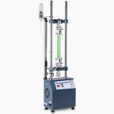 HIỆU CHUẨN MÁY ĐO LỰC , SỨC CĂNG, SỨC NÉN. HIỆU CHUẨN ĐỘ CHÍNH XÁC NHANH CHÓNG, UY TÍN, CHẤT LƯỢNG, CHUYÊN NGHIỆP TẠI G-TECH BẮC NINH.