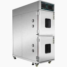 HIỆU CHUẨN BUỒNG THỬ NHIỆT ĐỘ, ĐỘ ẨM. HIỆU CHUẨN ĐỘ CHÍNH XÁC, UY TÍN, CHẤT LƯỢNG, CHUYÊN NGHIỆP TẠI G-TECH BẮC NINH.