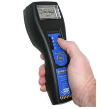 HIỆU CHUẨN MÁY ĐO PHÓNG XẠ, BỨC XẠ . HIỆU CHUẨN ĐỘ CHÍNH XÁC NHANH, UY TÍN, CHẤT LƯỢNG, CHUYÊN NGHIỆP TẠI G-TECH BẮC NINH.