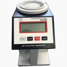 HIỆU CHUẨN MÁY ĐO ĐỘ ẨM NÔNG SẢN KETT. HIỆU CHUẨN NHANH G-TECH BẮC NINH