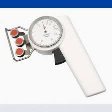 HIỆU CHUẨN MÁY KIỂM TRA LỰC CĂNG CỦA VẢI . HIỆU CHUẨN ĐỘ CHÍNH XÁC NHANH CHÓNG, UY TÍN, CHẤT LƯỢNG, CHUYÊN NGHIỆP TẠI G-TECH BẮC NINH.