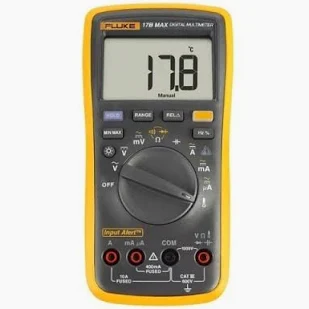 QUY TRÌNH HIỆU CHUẨN DỤNG CỤ ĐO VẠN NĂNG HIỆN SỐ . HIỆU CHUẨN ĐỘ CHÍNH XÁC NHANH CHÓNG, UY TÍN, CHẤT LƯỢNG, CHUYÊN NGHIỆP TẠI G-TECH BẮC NINH.