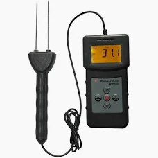 QUY TRÌNH HIỆU CHUẨN MÁY ĐO ĐỘ ẨM VẢI . HIỆU CHUẨN ĐỘ CHÍNH XÁC NHANH CHÓNG, UY TÍN, CHẤT LƯỢNG, CHUYÊN NGHIỆP TẠI G-TECH BẮC NINH.