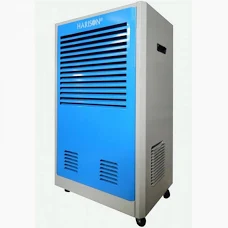 HIỆU CHUẨN MÁY HÚT, TẠO ẨM . HIỆU CHUẨN ĐỘ CHÍNH XÁC NHANH CHÓNG, UY TÍN, CHẤT LƯỢNG, CHUYÊN NGHIỆP TẠI G-TECH BẮC NINH