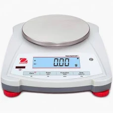 HIỆU CHUẨN CÂN KỸ THUẬT. HIỆU CHUẨN ĐỘ CHÍNH XÁC NHANH CHÓNG, UY TÍN, CHẤT LƯỢNG, CHUYÊN NGHIỆP TẠI G-TECH BẮC NINH.