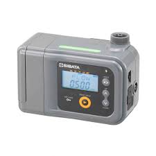 HIỆU CHUẨN BƠM HÚT MẪU KHÍ, LƯU LƯỢNG. HIỆU CHUẨN ĐỘ CHÍNH XÁC NHANH CHÓNG, UY TÍN, CHẤT LƯỢNG, CHUYÊN NGHIỆP TẠI G-TECH BẮC NINH.