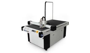 HIỆU CHUẨN MÁY PHAY NHỰA. HIỆU CHUẨN ĐỘ CHÍNH XÁC NHANH CHÓNG, UY TÍN, CHẤT LƯỢNG, CHUYÊN NGHIỆP TẠI G-TECH BẮC NINH.