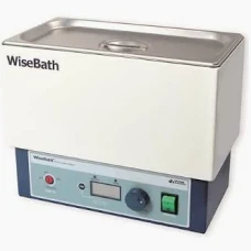 QUY TRÌNH HIỆU CHUẨN BỂ ĐIỀU NHIỆT. HIỆU CHUẨN ĐỘ CHÍNH XÁC NHANH CHÓNG, UY TÍN, CHẤT LƯỢNG, CHUYÊN NGHIỆP TẠI G-TECH BẮC NINH.