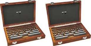 HIỆU CHUẨN KHỐI CHUẨN, CĂN MẪU. HIỆU CHUẨN ĐỘ CHÍNH XÁC NHANH CHÓNG , UY TÍN, CHẤT LƯỢNG, CHUYÊN NGHIỆP TẠI DỊCH VỤ HIỆU CHUẨN NHANH G-TECH BẮC NINH.