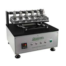 QUY TRÌNH HIỆU CHUẨN TRANG THIẾT BỊ NGÀNH DỆT ,NHUỘM . HIỆU CHUẨN ĐỘ CHÍNH XÁC NHANH CHÓNG, UY TÍN, CHẤT LƯỢNG, CHUYÊN NGHIỆP TẠI G-TECH BẮC NINH.