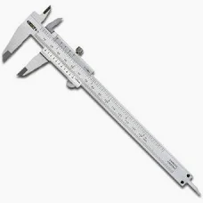 HIỆU CHUẨN THƯỚC CẶP CƠ . HIỆU CHUẨN ĐỘ CHÍNH XÁC NHANH CHÓNG, UY TÍN, CHẤT LƯỢNG, CHUYÊN NGHIỆP TẠI G-TECH BẮC NINH