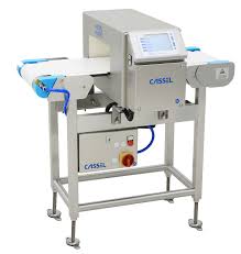 HIỆU CHUẨN HỆ THỐNG DÒ KIM LOẠI NGÀNH THỰC PHẨM TẠI DỊCH VỤ HIỆU CHUẨN NHANH G-TECH BẮC NINH.