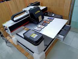 HIỆU CHUẨN THIẾT BỊ NGÀNH IN ẤN TẠI DỊCH VỤ HIỆU CHUẨN NHANH G-TECH BẮC NINH.