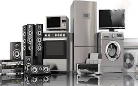 QUY TRÌNH HIỆU CHUẨN THIẾT BỊ NGÀNH ĐIỆN TỬ TẠI DỊCH VỤ HIỆU CHUẨN NHANH G-TECH BẮC NINH.