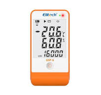 HIỆU CHUẨN NHIỆT KẾ TỰ GHI TẠI DỊCH VỤ HIỆU CHUẨN NHANH G-TECH BẮC NINH.